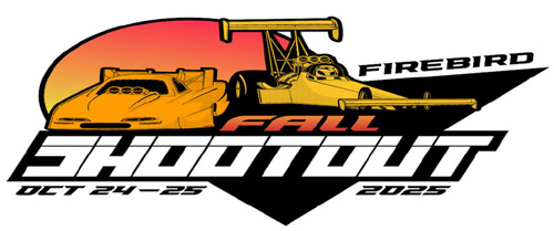 Phoenix Fall Shootout